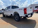 New 2026 Ford F-250 XL Crew Cab 4WD Pickup for sale #EC51735 - photo 5