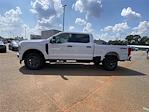 New 2026 Ford F-250 XL Crew Cab 4WD Pickup for sale #EC51735 - photo 6