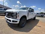New 2026 Ford F-250 XL Crew Cab 4WD Pickup for sale #EC51735 - photo 7
