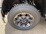 New 2026 Ford F-250 XL Crew Cab 4WD Pickup for sale #EC51735 - photo 8