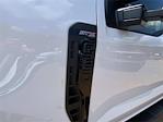 New 2026 Ford F-250 XL Crew Cab 4WD Pickup for sale #EC51735 - photo 9