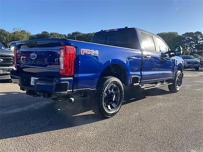 New 2026 Ford F-250 XL Crew Cab 4WD Pickup for sale #EC52862 - photo 2