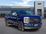 New 2026 Ford F-250 XL Crew Cab 4WD Pickup for sale #EC52862 - photo 1