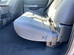 New 2026 Ford F-250 XL Crew Cab 4WD Pickup for sale #EC52862 - photo 10