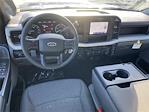New 2026 Ford F-250 XL Crew Cab 4WD Pickup for sale #EC52862 - photo 11