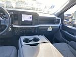 New 2026 Ford F-250 XL Crew Cab 4WD Pickup for sale #EC52862 - photo 12
