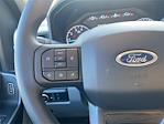 New 2026 Ford F-250 XL Crew Cab 4WD Pickup for sale #EC52862 - photo 14
