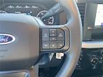 New 2026 Ford F-250 XL Crew Cab 4WD Pickup for sale #EC52862 - photo 15