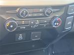 New 2026 Ford F-250 XL Crew Cab 4WD Pickup for sale #EC52862 - photo 17