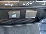 New 2026 Ford F-250 XL Crew Cab 4WD Pickup for sale #EC52862 - photo 18