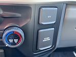 New 2026 Ford F-250 XL Crew Cab 4WD Pickup for sale #EC52862 - photo 19
