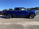 New 2026 Ford F-250 XL Crew Cab 4WD Pickup for sale #EC52862 - photo 3