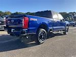 New 2026 Ford F-250 XL Crew Cab 4WD Pickup for sale #EC52862 - photo 2