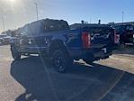 New 2026 Ford F-250 XL Crew Cab 4WD Pickup for sale #EC52862 - photo 4
