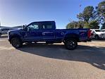 New 2026 Ford F-250 XL Crew Cab 4WD Pickup for sale #EC52862 - photo 5