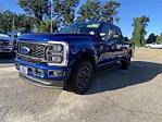 New 2026 Ford F-250 XL Crew Cab 4WD Pickup for sale #EC52862 - photo 6