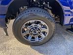 New 2026 Ford F-250 XL Crew Cab 4WD Pickup for sale #EC52862 - photo 7