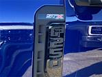 New 2026 Ford F-250 XL Crew Cab 4WD Pickup for sale #EC52862 - photo 8