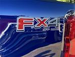 New 2026 Ford F-250 XL Crew Cab 4WD Pickup for sale #EC52862 - photo 9