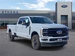 New 2026 Ford F-350 Platinum Crew Cab for sale #EC53069 - photo 1