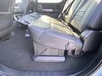 New 2026 Ford F-350 Platinum Crew Cab for sale #EC53069 - photo 11