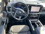 New 2026 Ford F-350 Platinum Crew Cab for sale #EC53069 - photo 12