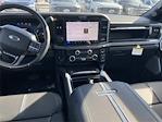 New 2026 Ford F-350 Platinum Crew Cab for sale #EC53069 - photo 13