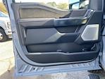 New 2026 Ford F-350 Platinum Crew Cab for sale #EC53069 - photo 14
