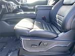 New 2026 Ford F-350 Platinum Crew Cab for sale #EC53069 - photo 15
