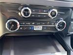 New 2026 Ford F-350 Platinum Crew Cab for sale #EC53069 - photo 17