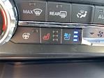 New 2026 Ford F-350 Platinum Crew Cab for sale #EC53069 - photo 18