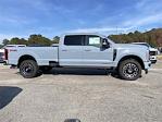 New 2026 Ford F-350 Platinum Crew Cab for sale #EC53069 - photo 3