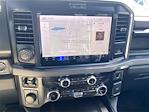New 2026 Ford F-350 Platinum Crew Cab for sale #EC53069 - photo 20