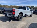 New 2026 Ford F-350 Platinum Crew Cab for sale #EC53069 - photo 2