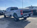 New 2026 Ford F-350 Platinum Crew Cab for sale #EC53069 - photo 4
