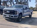 New 2026 Ford F-350 Platinum Crew Cab for sale #EC53069 - photo 6