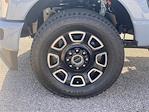 New 2026 Ford F-350 Platinum Crew Cab for sale #EC53069 - photo 7