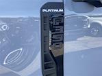 New 2026 Ford F-350 Platinum Crew Cab for sale #EC53069 - photo 8
