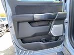 New 2026 Ford F-350 Platinum Crew Cab for sale #EC53069 - photo 9