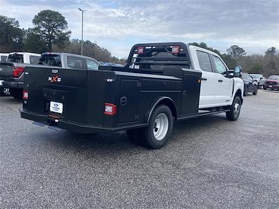 New 2026 Ford F-350 - photo 1