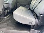 New 2026 Ford F-350 Crew Cab Cab Chassis for sale #EC56800 - photo 10