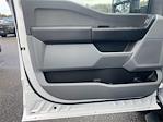 New 2026 Ford F-350 Crew Cab Cab Chassis for sale #EC56800 - photo 12