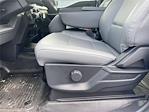 New 2026 Ford F-350 Crew Cab Cab Chassis for sale #EC56800 - photo 13