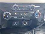 New 2026 Ford F-350 Crew Cab Cab Chassis for sale #EC56800 - photo 15