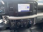 New 2026 Ford F-350 Crew Cab Cab Chassis for sale #EC56800 - photo 16