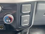 New 2026 Ford F-350 Crew Cab Cab Chassis for sale #EC56800 - photo 19
