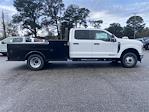 New 2026 Ford F-350 Crew Cab Cab Chassis for sale #EC56800 - photo 2