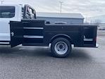 New 2026 Ford F-350 Crew Cab Cab Chassis for sale #EC56800 - photo 5