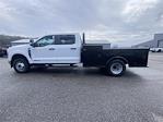 New 2026 Ford F-350 Crew Cab Cab Chassis for sale #EC56800 - photo 6