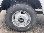New 2026 Ford F-350 Crew Cab Cab Chassis for sale #EC56800 - photo 8